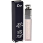 Dior Dior Addict Lip Maximizer Serum transparentní lesk na rty pro zvětšení objemu 000 Universal Clear 5 ml – Zboží Dáma