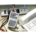 Voltcraft LSG-3 – Hledejceny.cz