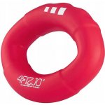 4FIZJO Posilovací kroužek s velkým odporem – Zboží Dáma