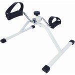 Tunturi BASIC – Zboží Dáma