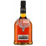 Dalmore King Alexander III. 40% 0,7 l (kazeta) – Hledejceny.cz