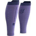 Compressport R2 3.0 fialová – Hledejceny.cz