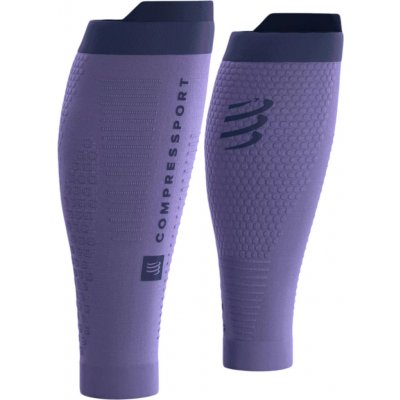 Compressport R2 3.0 fialová – Hledejceny.cz