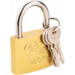 Top Tools 90U273 – Hledejceny.cz
