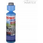 Sonax Xtreme Letní kapalina do ostřikovačů 1:100 250 ml | Zboží Auto