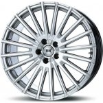 RH Wm Flowforming 8X17 5X120 ET30 hyper silver – Sleviste.cz