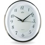 MPM E01.2448 – Zboží Dáma