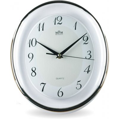 MPM E01.2448 – Zboží Dáma