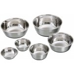 Karlie Miska Pes Selecta 1900 ml 20 cm – Sleviste.cz