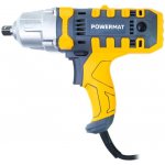 Powermat PM-EKU-2100M – HobbyKompas.cz