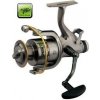 Navijáky Giants Fishing Spark TR 5000