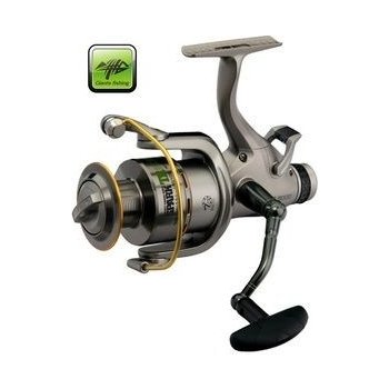 Giants Fishing Spark TR 5000