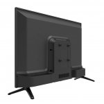 Sencor SLE 3233TCS – Hledejceny.cz