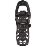 Etape Trail 3.0 – Zboží Dáma