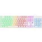 Connect It Chocolate RNBW CKB-5053-CS – Zboží Živě