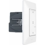 Legrand Valena Life with Netatmo 752190 – HobbyKompas.cz