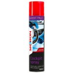 Sheron Cockpit Sprej Lesní plody 400 ml | Zboží Auto