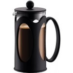 French press BODUM KENYA 0,35 l – Hledejceny.cz