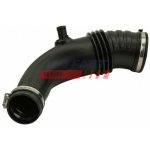 Vzduchové potrubí Fiat Ducato od 2006 2,3 od filtru do turba 1366971080 – Sleviste.cz