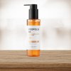 Odličovací přípravek Some By Mi Propolis Glow Barrier Claming Oil To Foam 120 ml