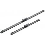 Bosch Aerotwin 600+400 mm BO 3397007579 | Zboží Auto