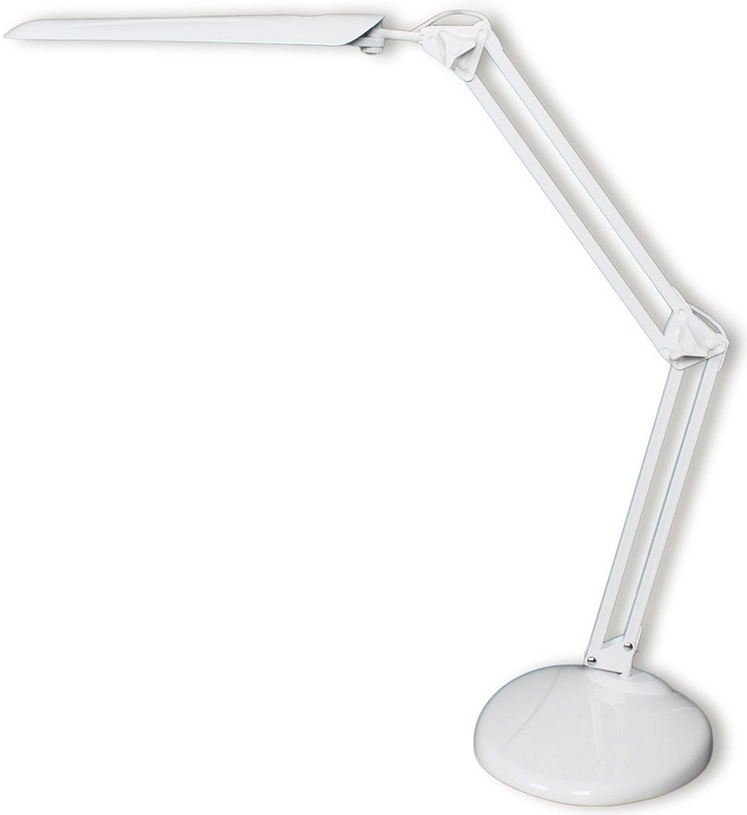 Top Light 1340