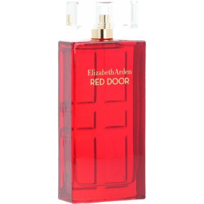 Elizabeth Arden Red Door tělové mléko 200 ml – Zbozi.Blesk.cz