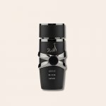 Lattafa Asad Elixir parfémovaná voda pánská 100 ml – Hledejceny.cz