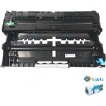 G&G Brother DR-3400 - kompatibilní – Hledejceny.cz