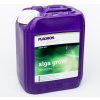 Hnojivo Plagron Alga Grow 5 L