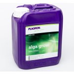 Plagron Alga Grow 5 L – Sleviste.cz
