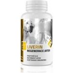 Liverin 100 kps – Hledejceny.cz