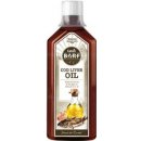 Vitamíny pro psa Canvit BARF Cod Liver Oil 0,5 l