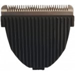 BaByliss Pro FX630ME – Sleviste.cz