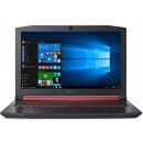 Notebook Acer Nitro 5 NH.Q3LEC.003