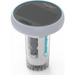 Aiper HydroComm Pure – Hledejceny.cz