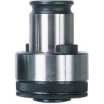 Metallkraft® Kleštiny do závit. hlavy pro m25 upín. o 19 mm – Hledejceny.cz