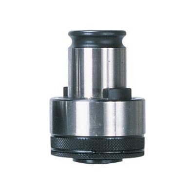 Metallkraft® Kleštiny do závit. hlavy pro m25 upín. o 19 mm – Hledejceny.cz