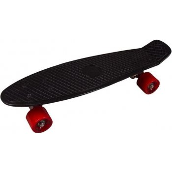 Athletic24 pennyboard