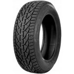 Taurus 601 205/55 R16 91T – Hledejceny.cz