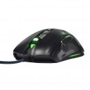 E-Blue Auroza Gaming FPS EMS669MGAA-IU