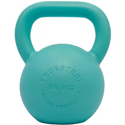 StrongGear ocel 14 kg – Zboží Dáma