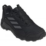 adidas Terrex Eastrail Gore Tex ID7845 boty black grefou black – Hledejceny.cz