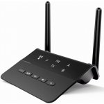 1Mii B06 TX Plus – Zboží Živě