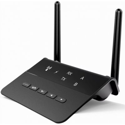 1Mii B06 TX Plus – Zboží Živě