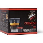 Vergnano Cremoso kapsle pro Dolce Gusto 12 ks – Hledejceny.cz