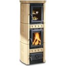 La Nordica Gaia Forno Pergamen