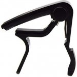 ODETOJOY pro 6strunnou akustickou klasickou elektrickou kytaru, ukulele – Zbozi.Blesk.cz