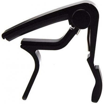 ODETOJOY pro 6strunnou akustickou klasickou elektrickou kytaru, ukulele – Zbozi.Blesk.cz