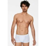 Henderson Esotiq & boxerky 34325 white – Zboží Dáma